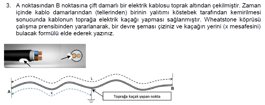 soru3.png