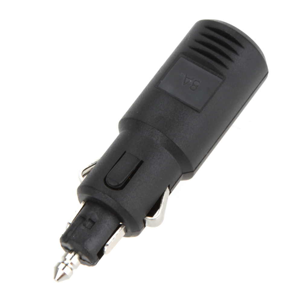 sory-Plug-12-24V-Cigarette-lighter-Motorbike-Style.jpg