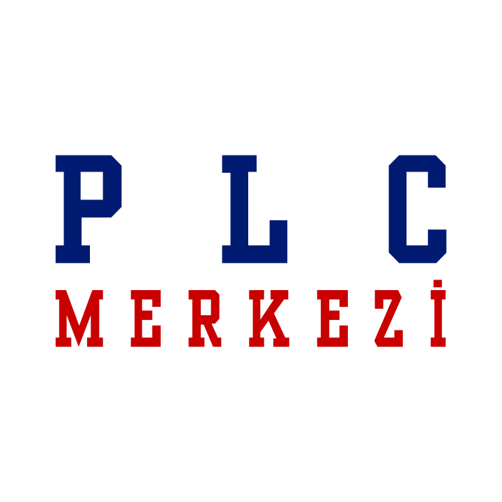 PLC, otomasyon ürünleri, robot ve robotik ekipmanlar için satış, tamir, eğitim, mühendislik ve servis-bakım çözümleri