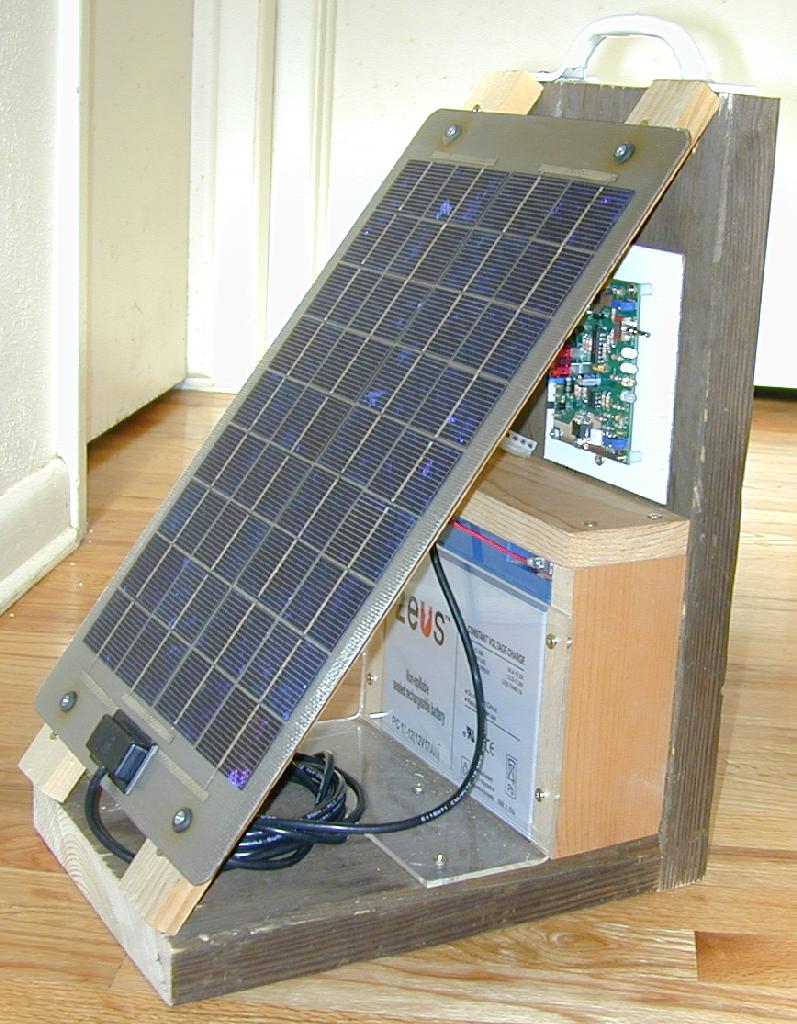 spc38watt.jpg