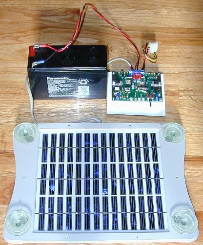 spc3vwpanel.jpg