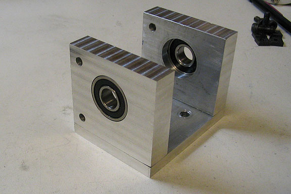 Spindle2.png