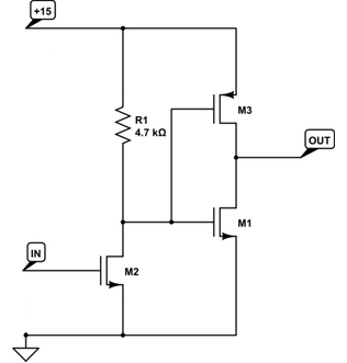square_wave_out.png