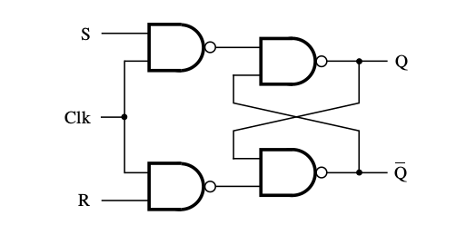 sr_mandal.png