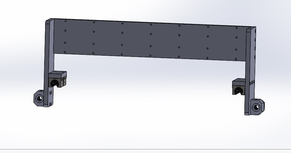 sssa.jpg