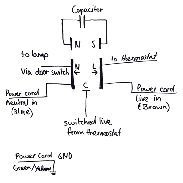 starter-relay-connections.png