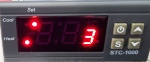 STC-1000-Compressor-Delay-Time-3-minutes.jpg
