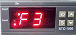 STC-1000-F3-Display.jpg