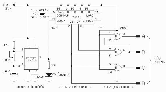 step_motor_kontrol_ve_surucu_devresi.gif