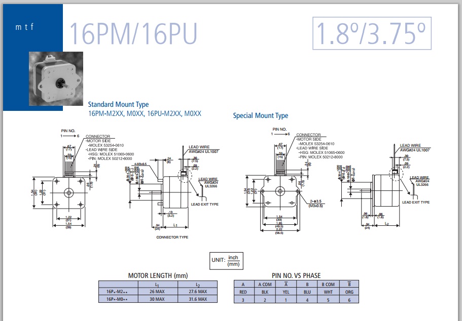 stepmotor.jpg