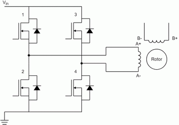 stepper_4_wires.png