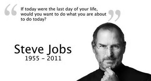 Steve-Jobs-520.jpg