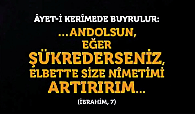 Sukür_Edenlerden_Ol.jpg