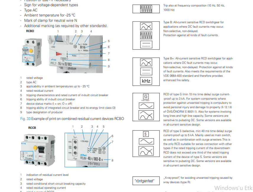 Sunu1 (2).png