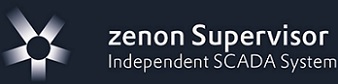 supervizor_50.jpg