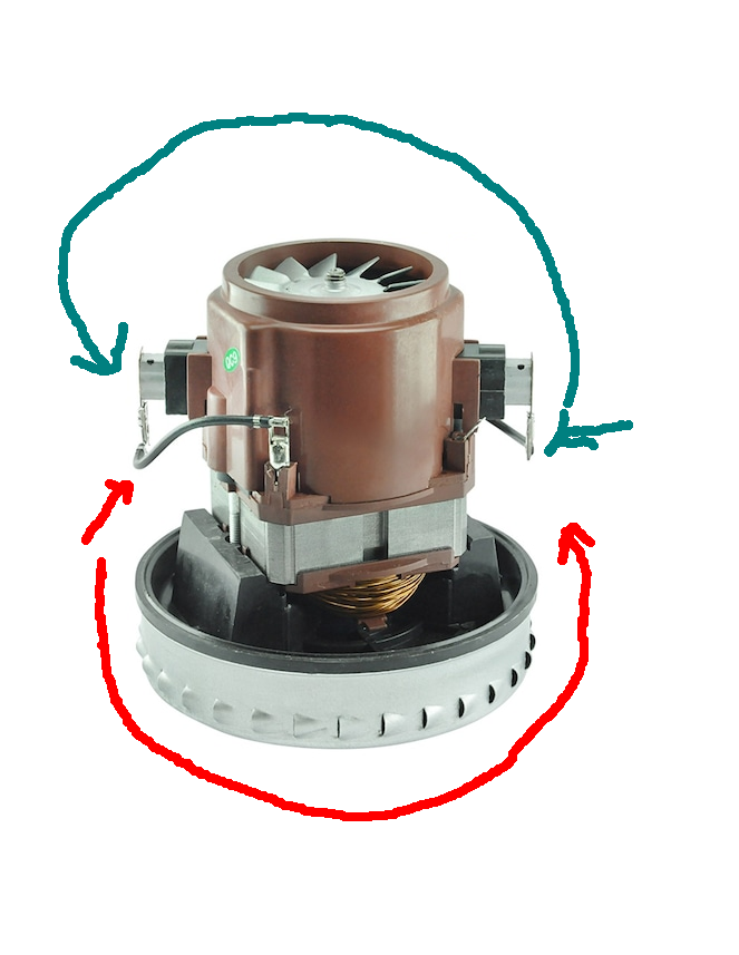 supurge-motor-01.png