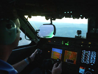 svs_cockpit_gulfstream_gv.jpg