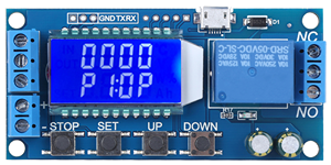 SX300_V1.png