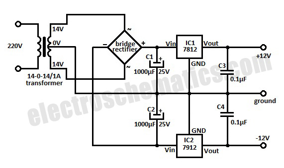symmetric-power-supply[1].jpg