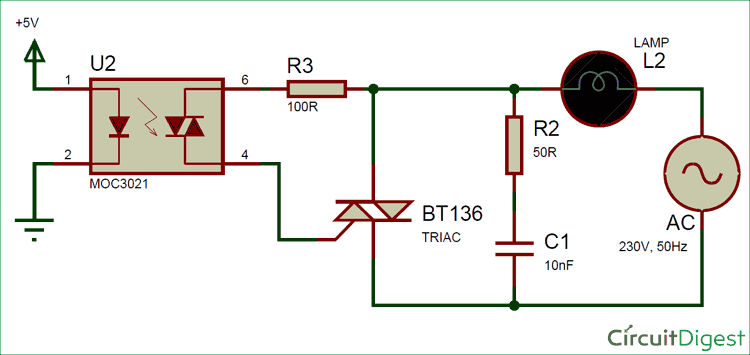 t-Diagram-for-TRIAC-Control-using-Microcontrollers.png