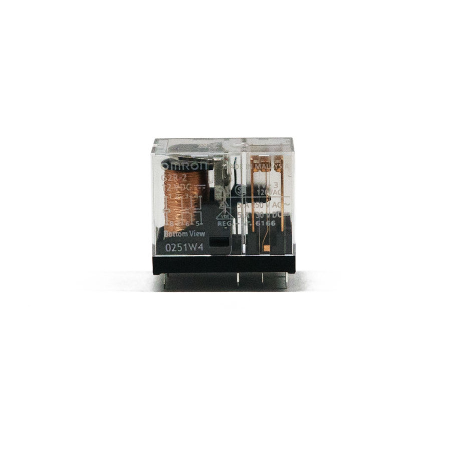 t-kontak-omron-10a-12v-omron-role-omron-39950-60-B.jpg