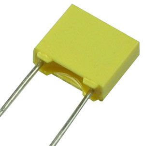 t-polyester-kondansator-seti-5-adet-1-nf-4811-21-K.jpg