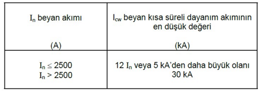 Tablo.png