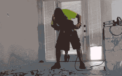 tamirat-isleri-yapmak.gif
