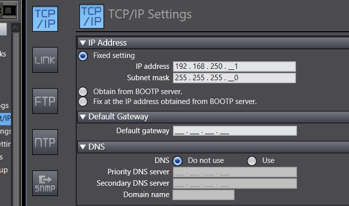 TCP_IP Settings.jpg