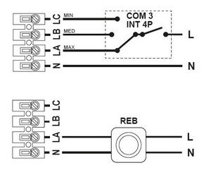 td_silent_500_schema_1.jpg