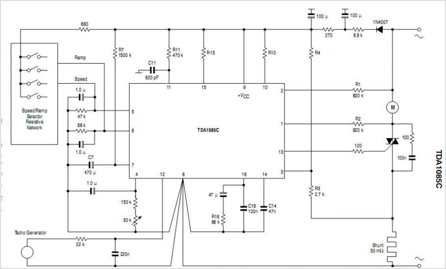 TDA1085C-circuits.jpg