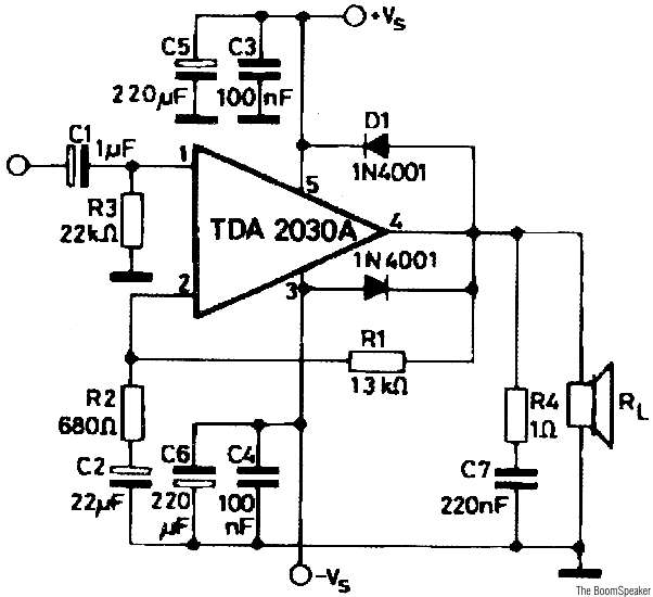 tda2030-diagram[1].jpg