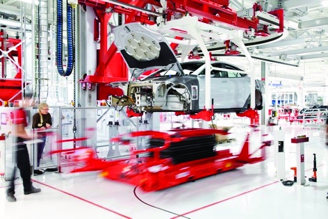 TE_Tesla_factory[1].jpg