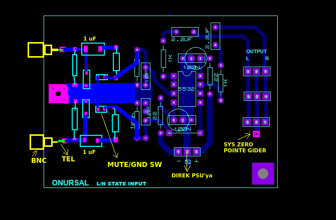 technics_su-v5.png