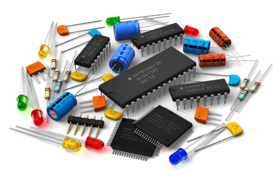 temel-elektroik-devre-elemanlari.jpg