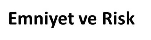 TERCİH.jpg