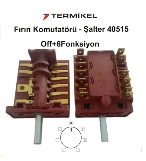 termikel-ankastre.png
