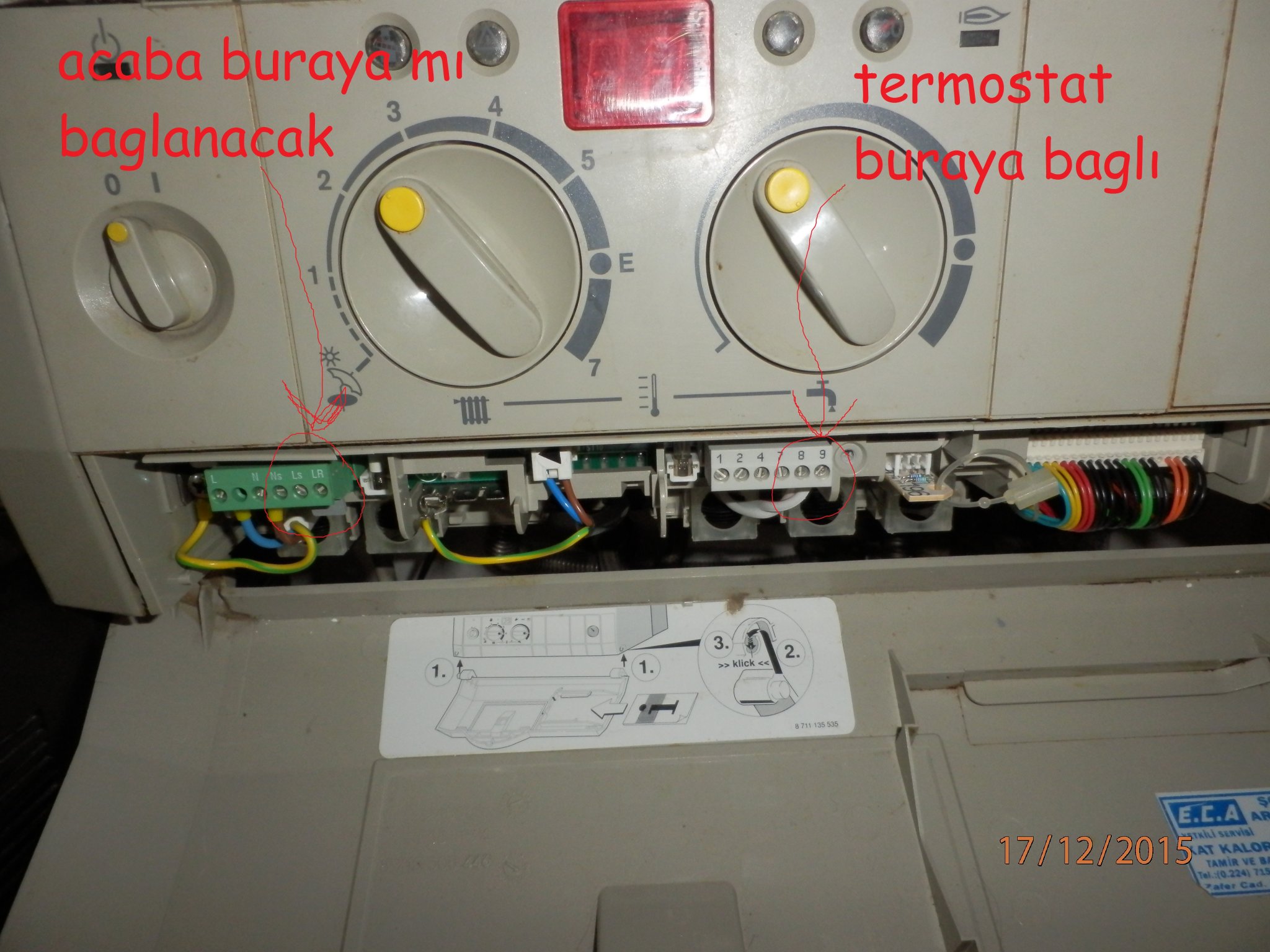termostat.jpg