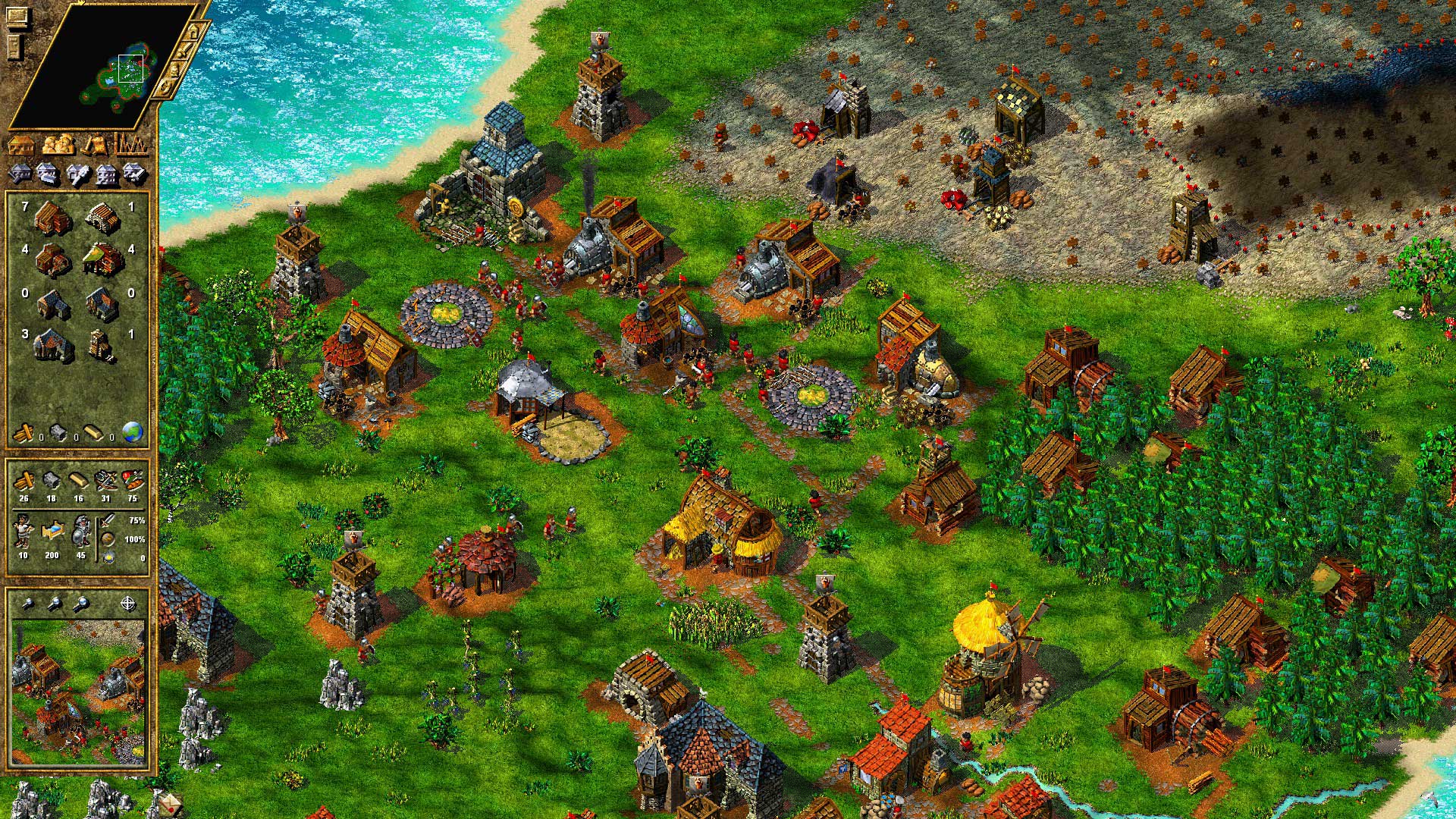 The-Settlers-4-Gold-Edition2.jpg