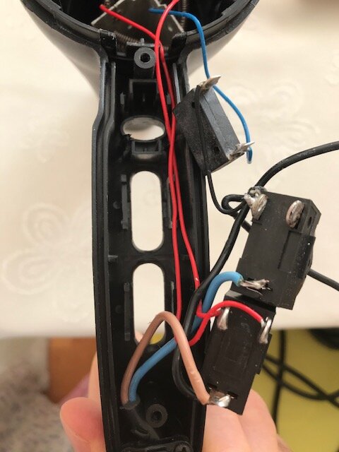 thumbnail_IMG_3449.jpg
