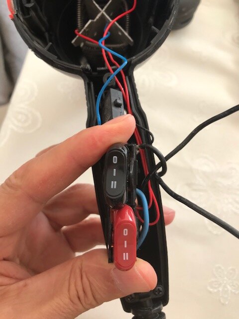 thumbnail_IMG_3450.jpg