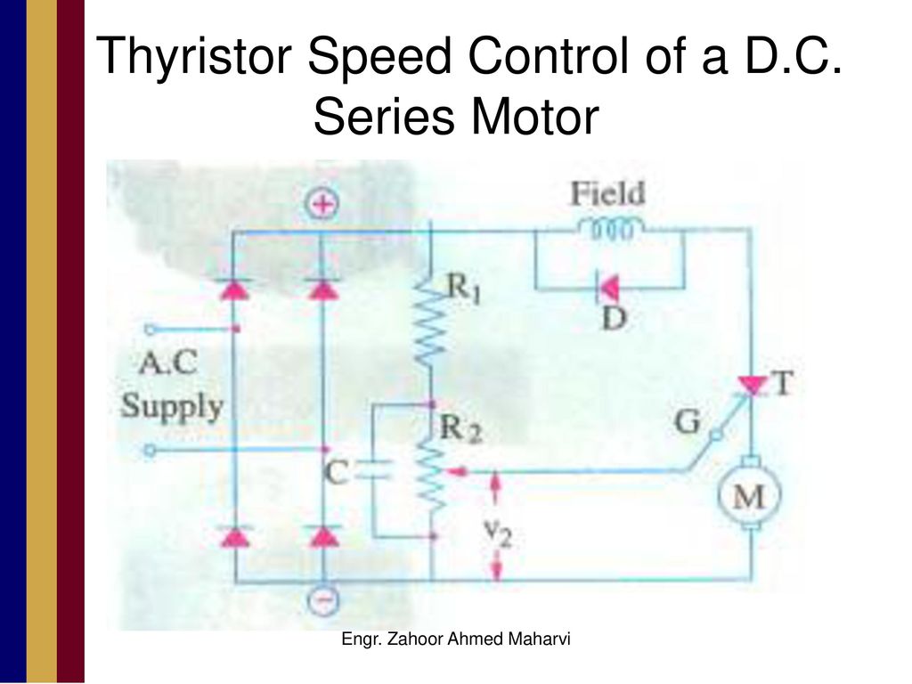 Thyristor+Speed+Control+of+a+D.C.+Series+Motor.jpg