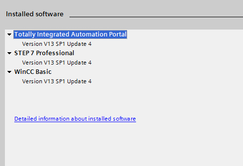 tia portal sp1.png
