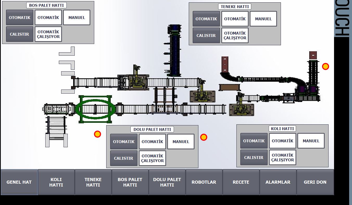 Tia14Hmi.JPG