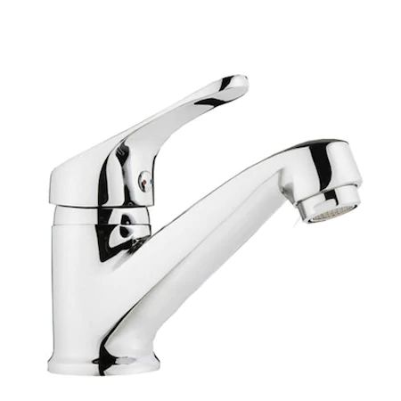 tiger-onyon-ac-kapa-banyo-lavabo-bataryasi-musluk-batarya-ac-kapa__0629794983967207_result.jpg