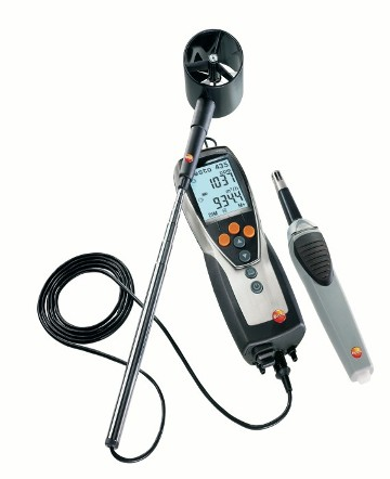 tion-instrument-for-vac-iaq-details-probe-6pdpz-12.png