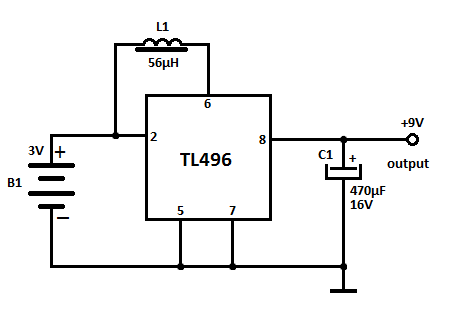 tl496-converter[1].png