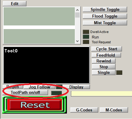toolpath_off.png