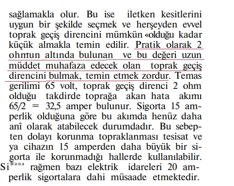 toprak geçiş.jpg