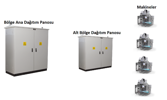 topraksorun.png